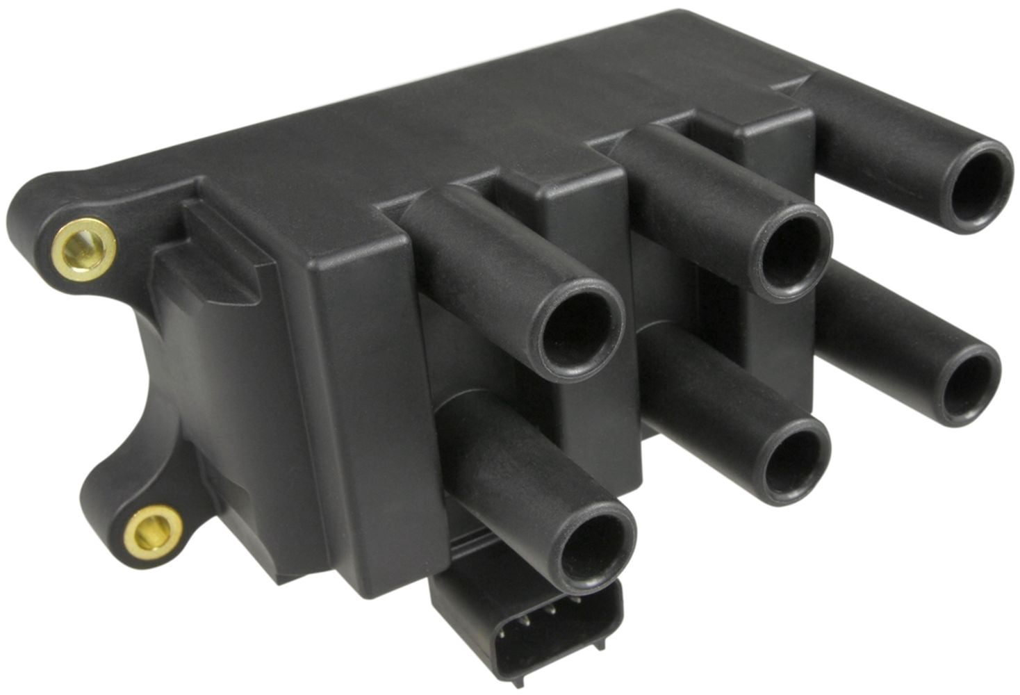 WVE 5C1124 Ignition Coil