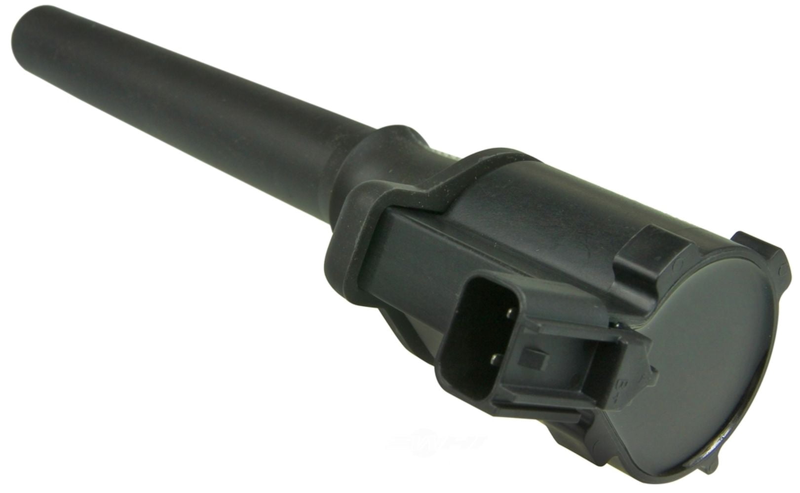 WVE 5C1128 Ignition Coil