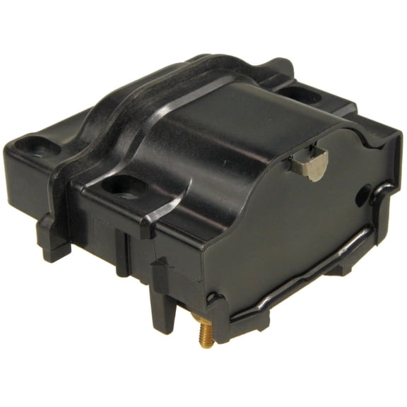 WVE 5C1134 Ignition Coil
