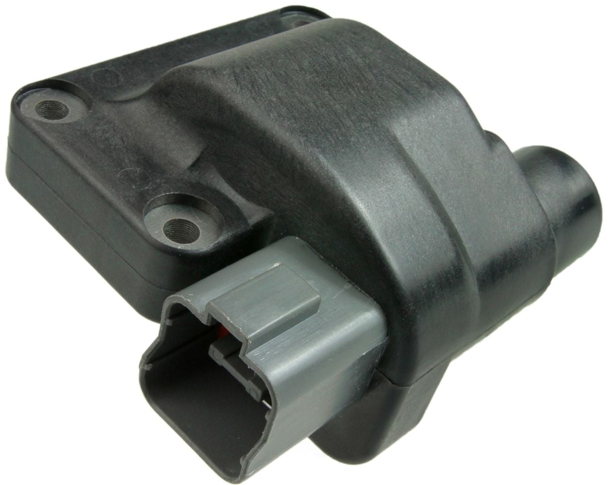 WVE 5C1141 Ignition Coil