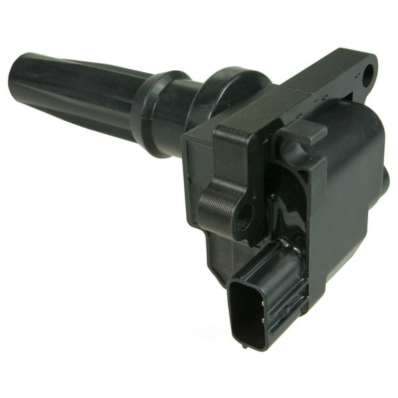 WVE 5C1155 Ignition Coil