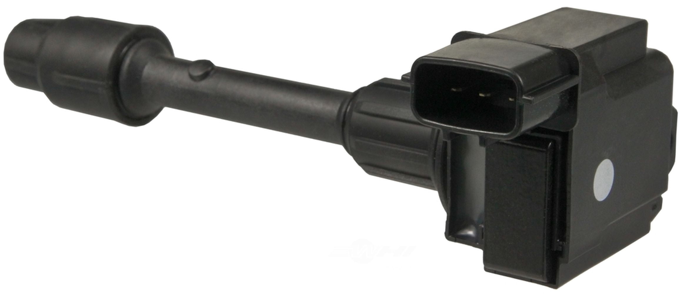 WVE 5C1163 Ignition Coil