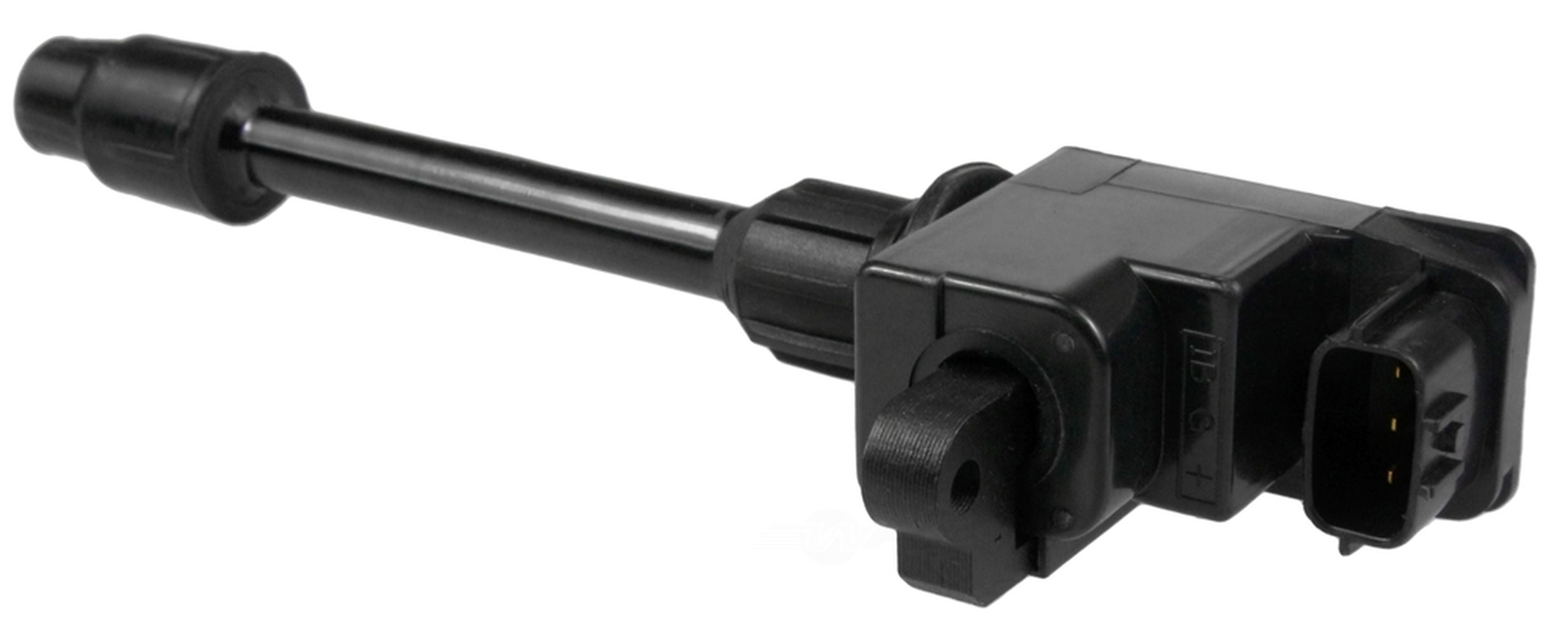 WVE 5C1166 Ignition Coil