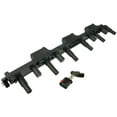 thumbnail image 1 of WVE 5C1181 Ignition Coil, 1 of 1