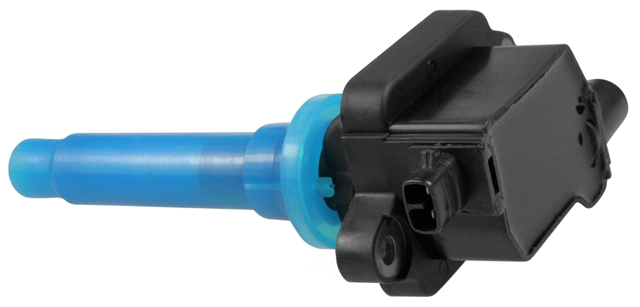 WVE 5C1185 Ignition Coil