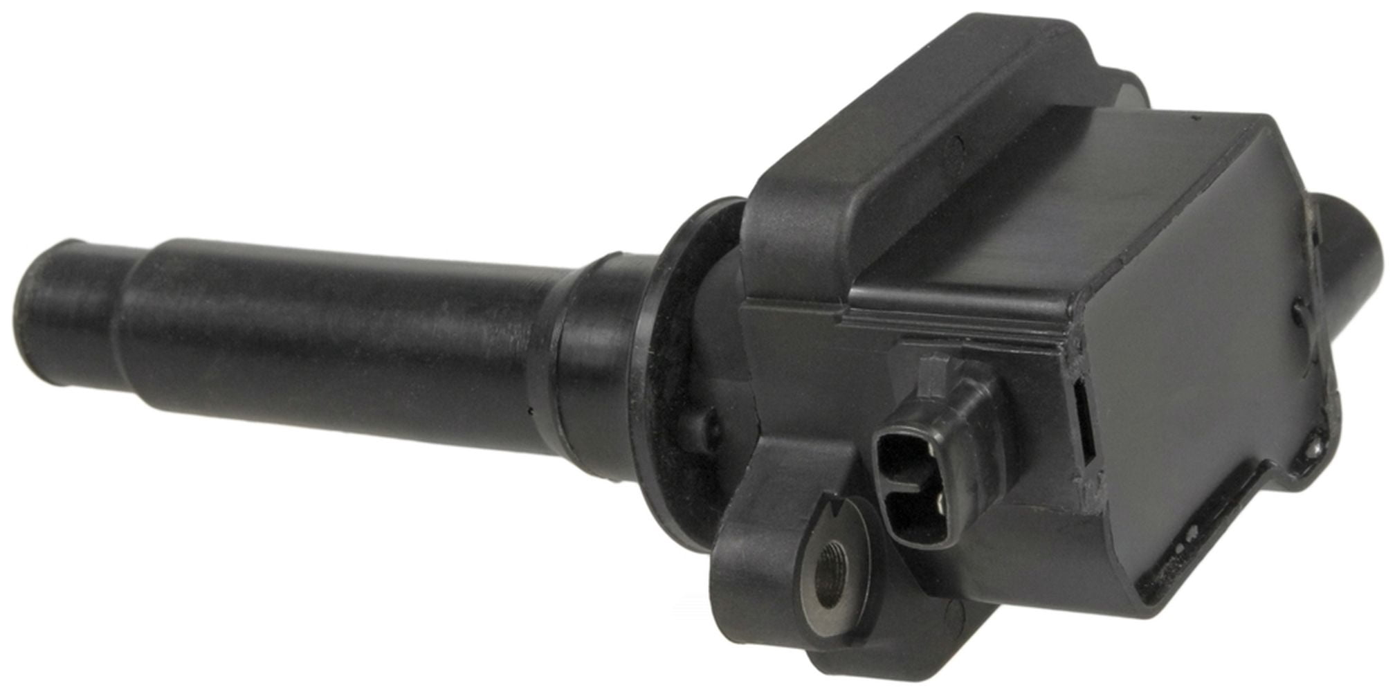 WVE 5C1186 Ignition Coil
