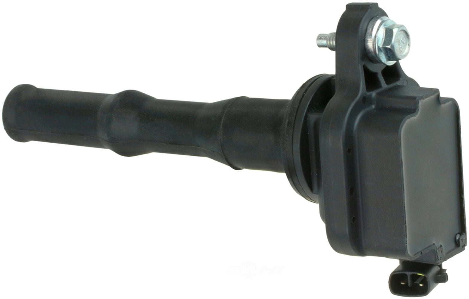 WVE 5C1192 Ignition Coil