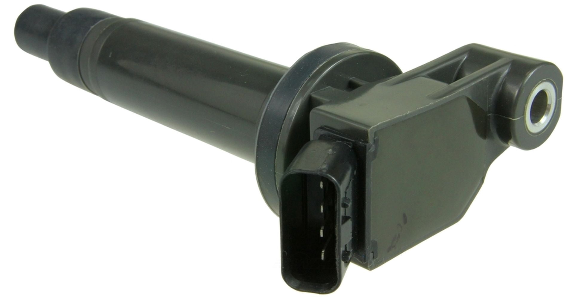 WVE 5C1193 Ignition Coil