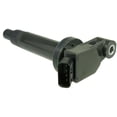 thumbnail image 1 of WVE 5C1193 Ignition Coil, 1 of 5