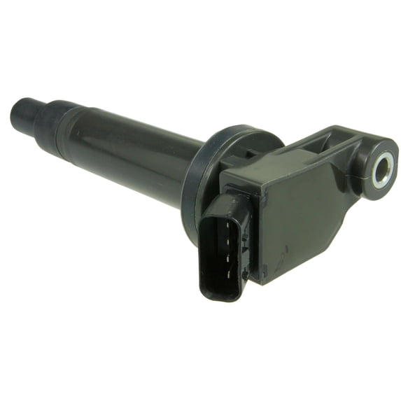 WVE 5C1193 Ignition Coil