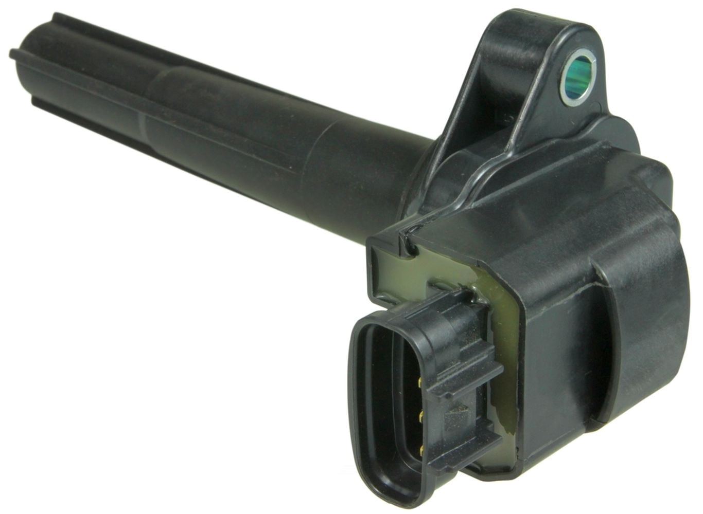 WVE 5C1195 Ignition Coil