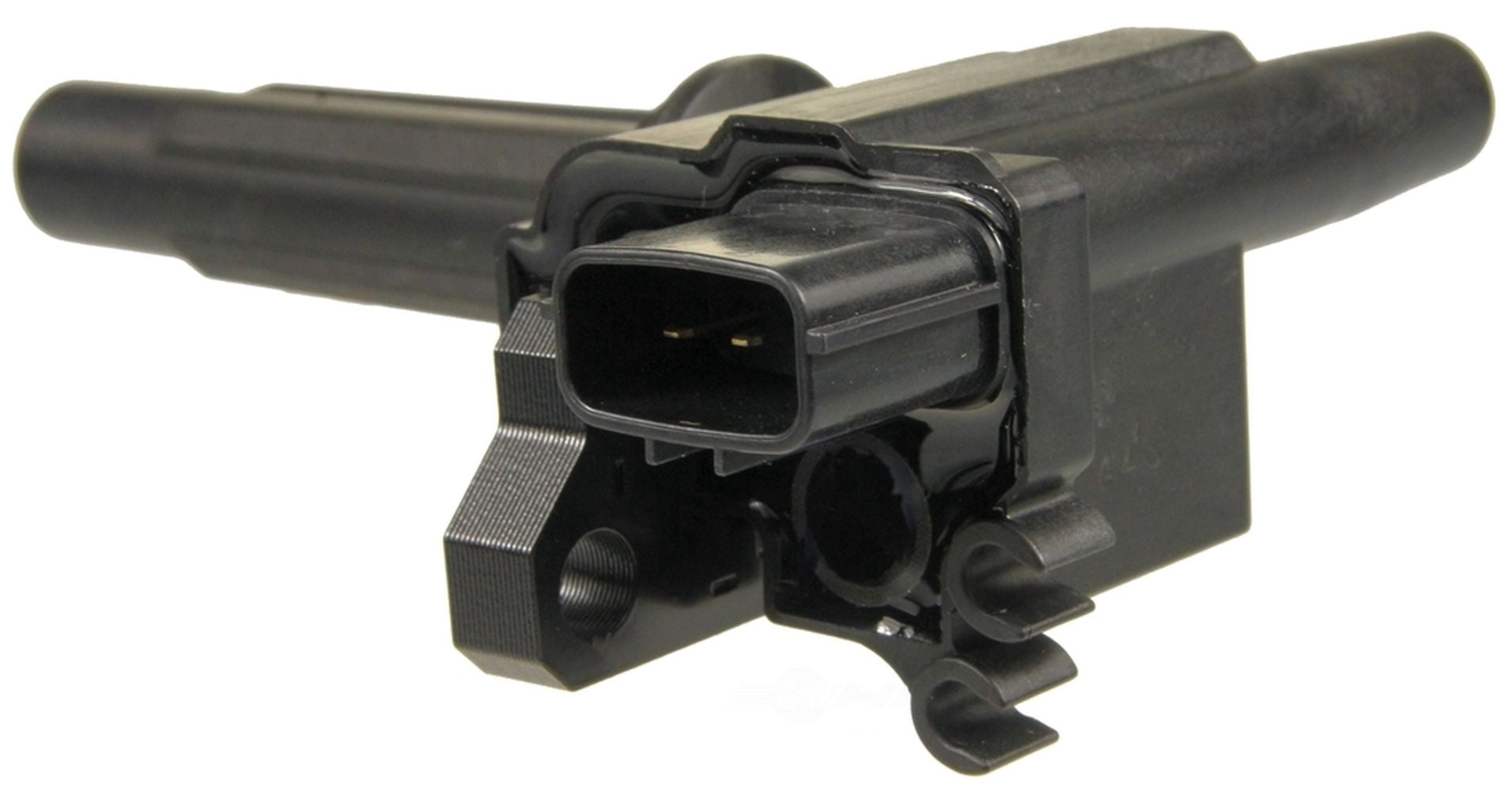 WVE 5C1206 Ignition Coil