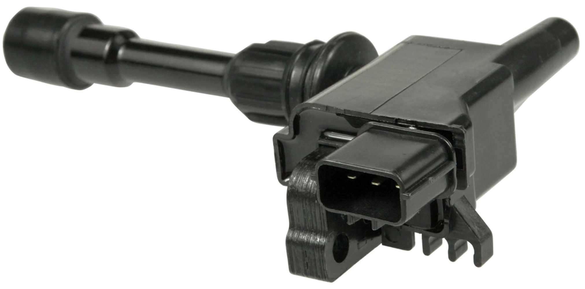 WVE 5C1208 Ignition Coil