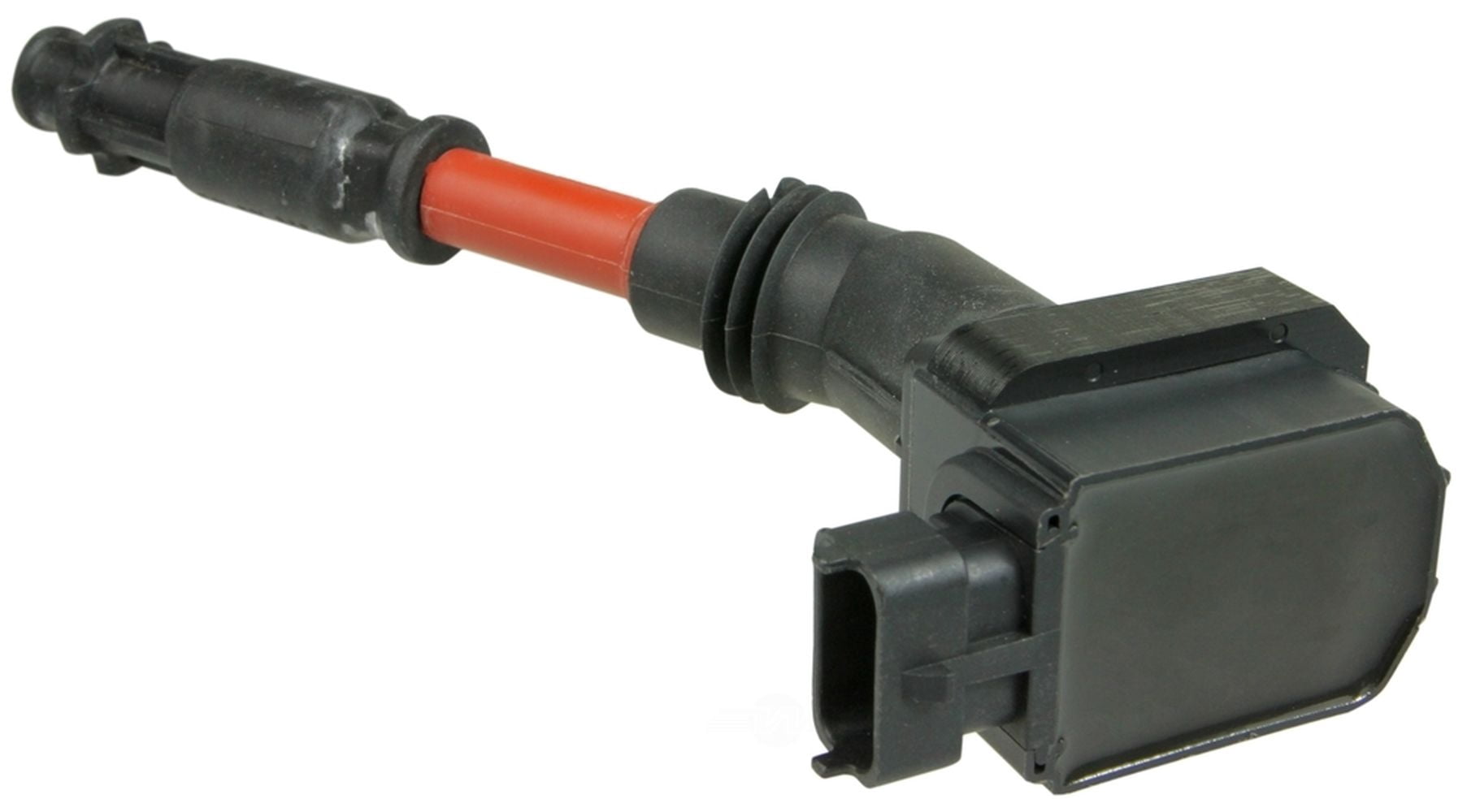 WVE 5C1215 Ignition Coil