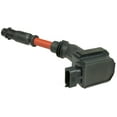 thumbnail image 1 of WVE 5C1215 Ignition Coil, 1 of 1