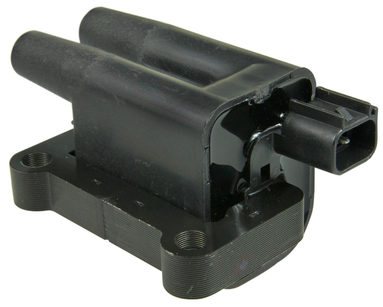 WVE 5C1232 Ignition Coil