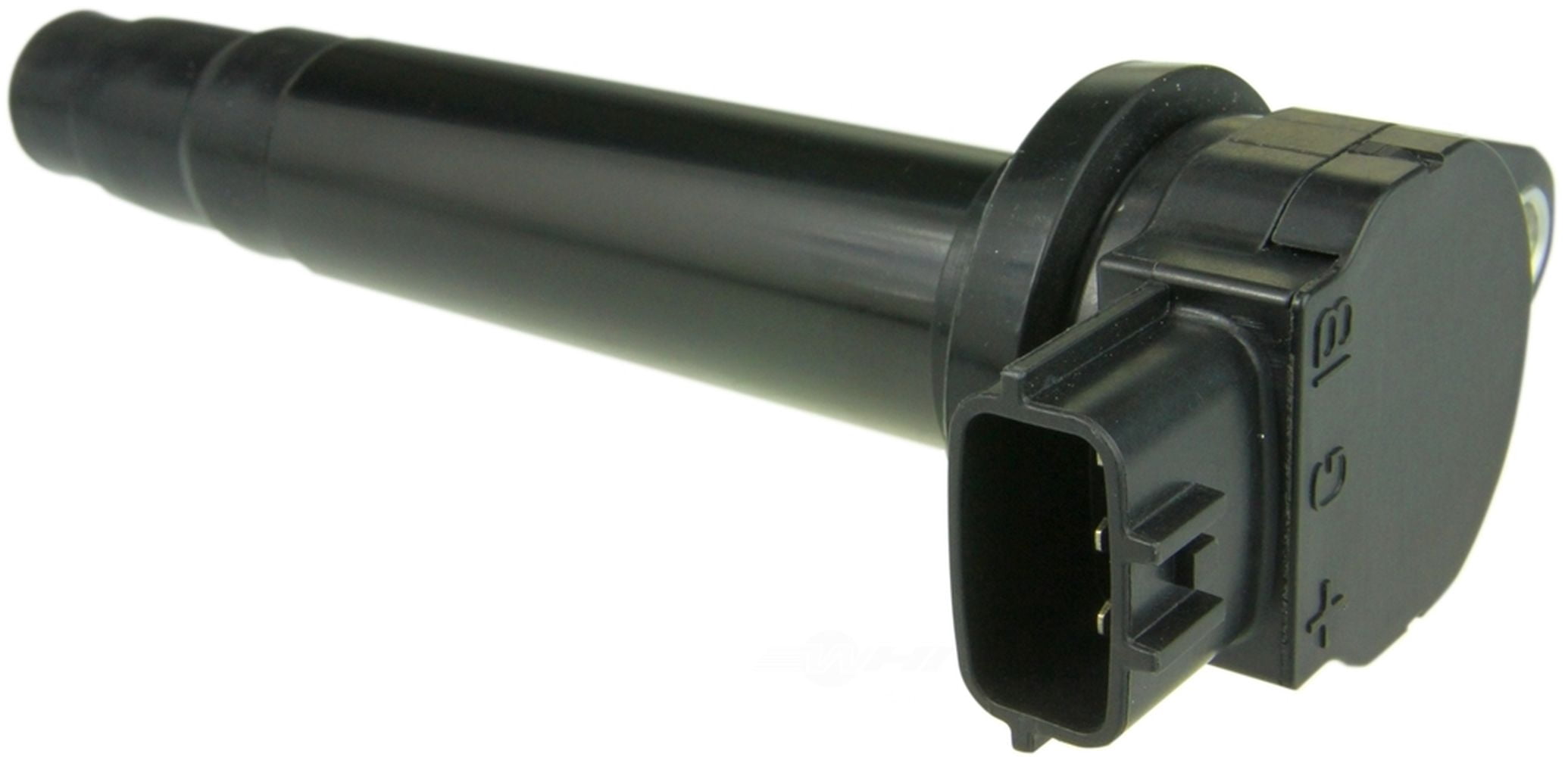 WVE 5C1243 Ignition Coil