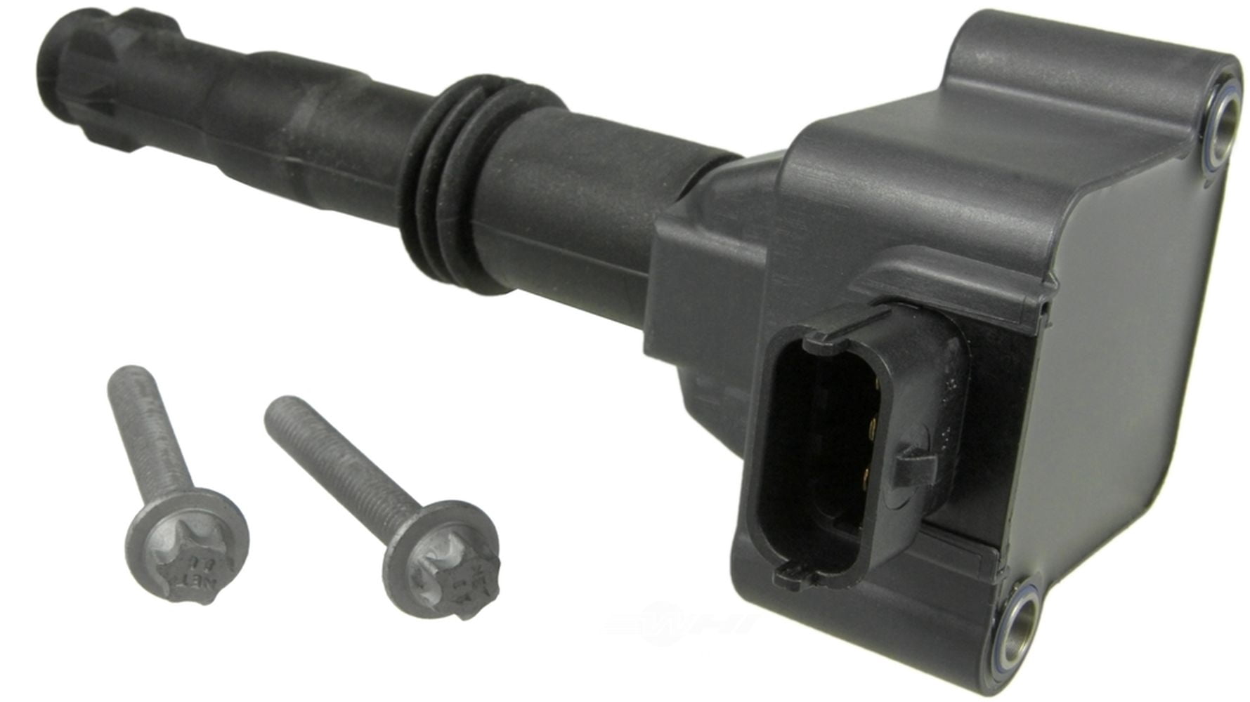 WVE 5C1253 Ignition Coil
