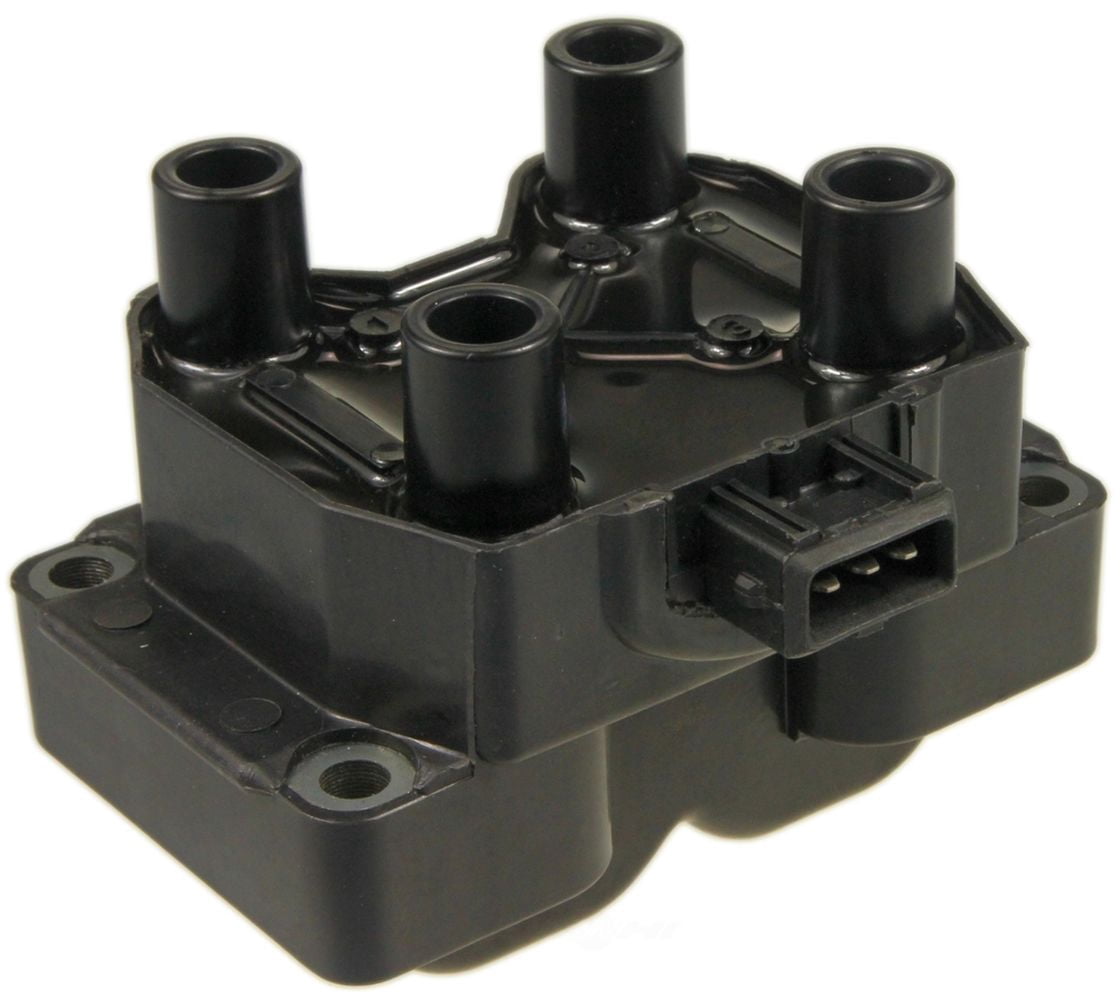 WVE 5C1259 Ignition Coil