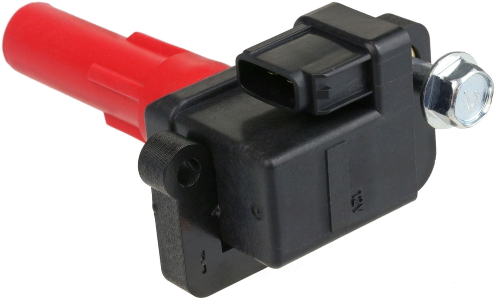 WVE 5C1281 Ignition Coil