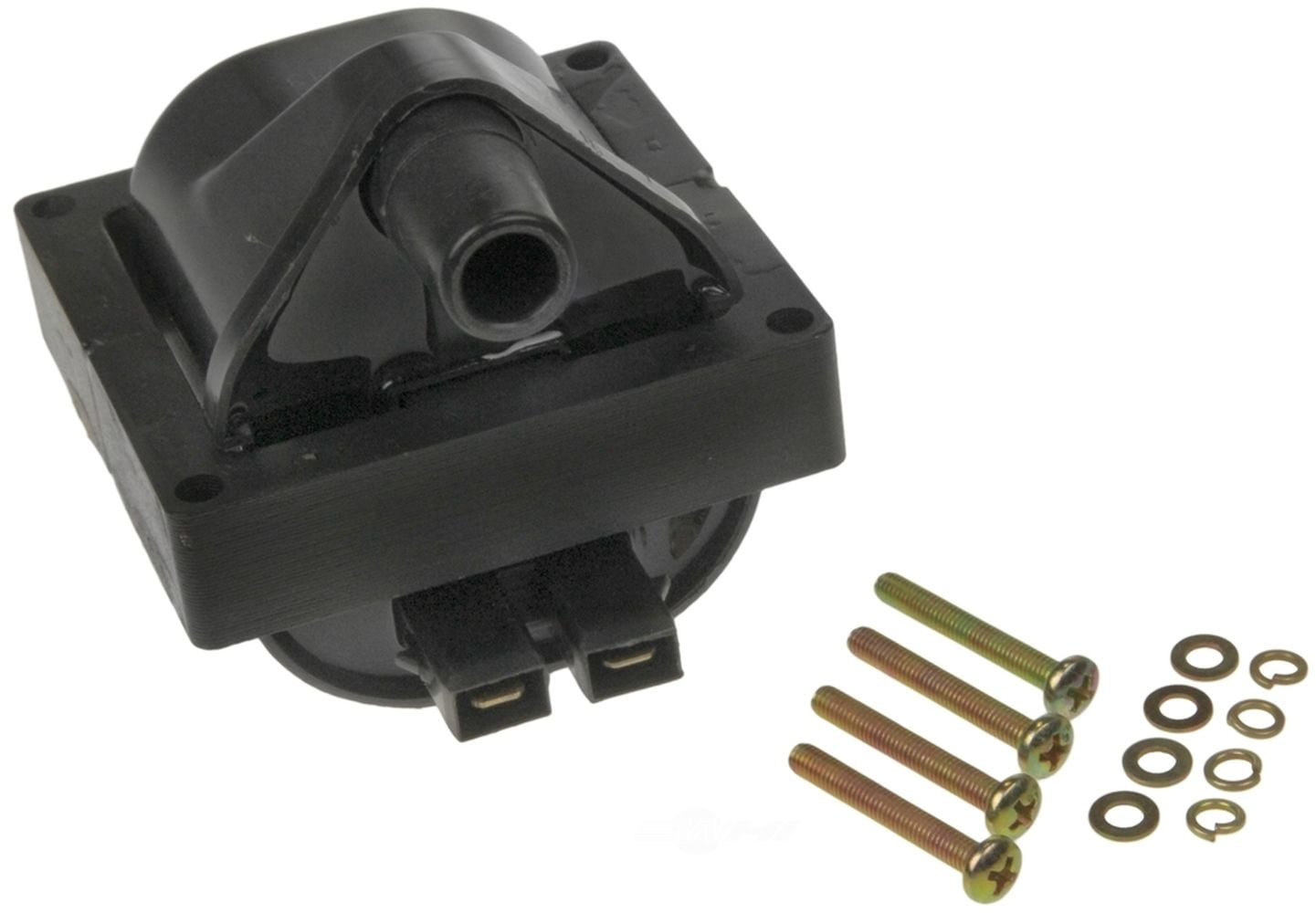 WVE 5C1291 Ignition Coil
