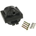 thumbnail image 1 of WVE 5C1291 Ignition Coil, 1 of 5
