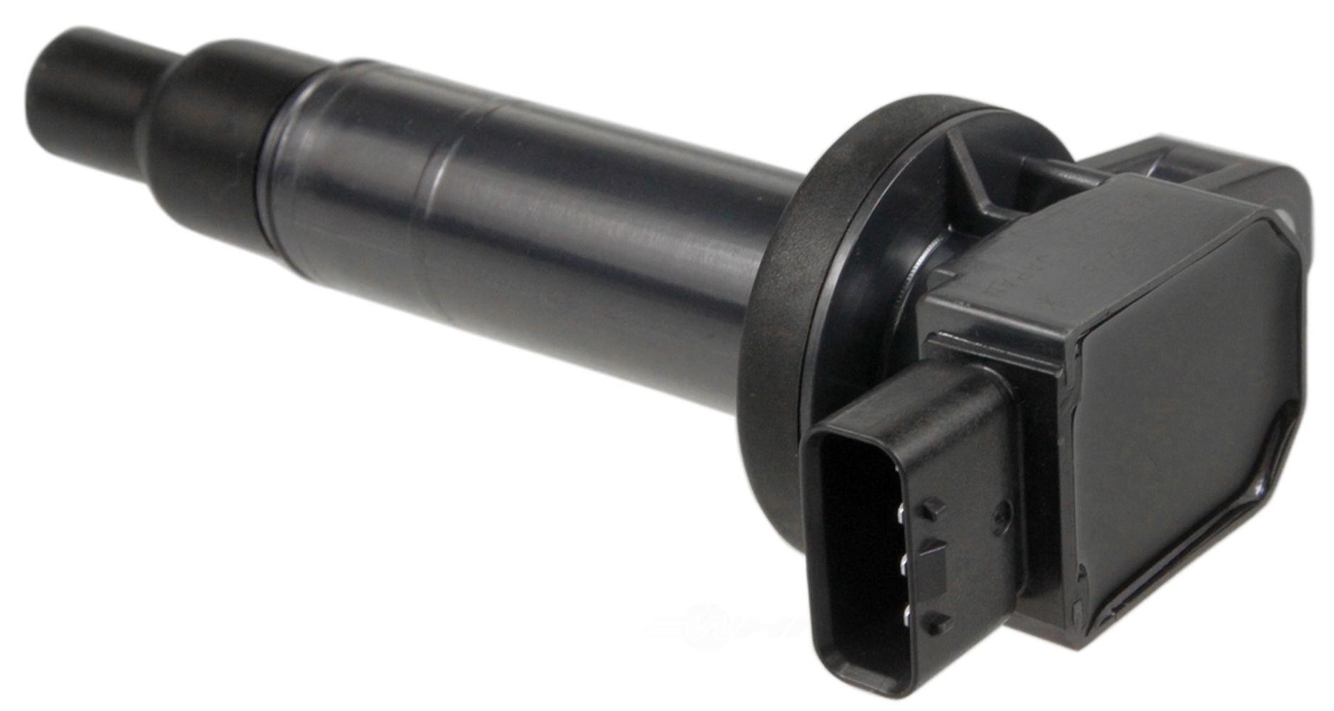 WVE 5C1293 Ignition Coil