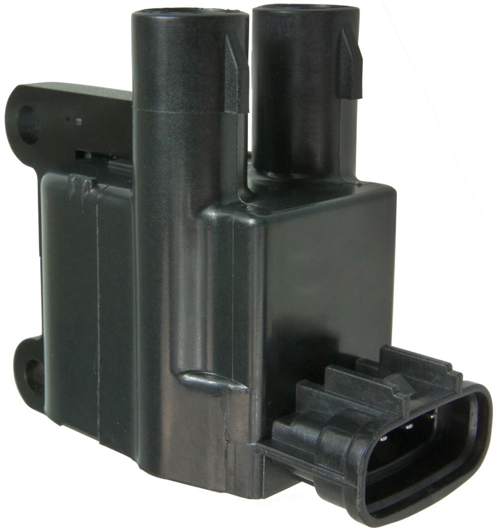 WVE 5C1297 Ignition Coil