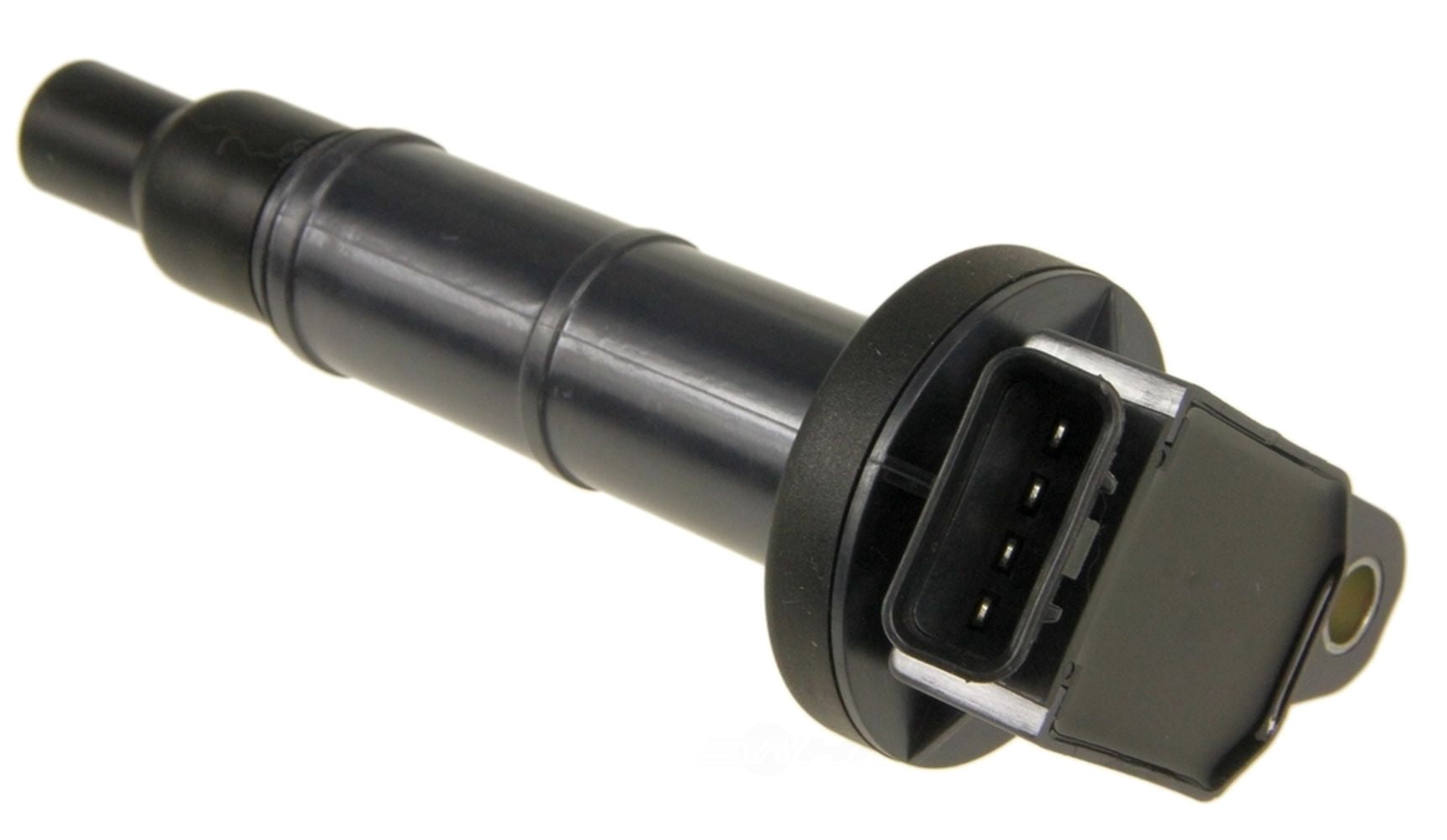 WVE 5C1299 Ignition Coil