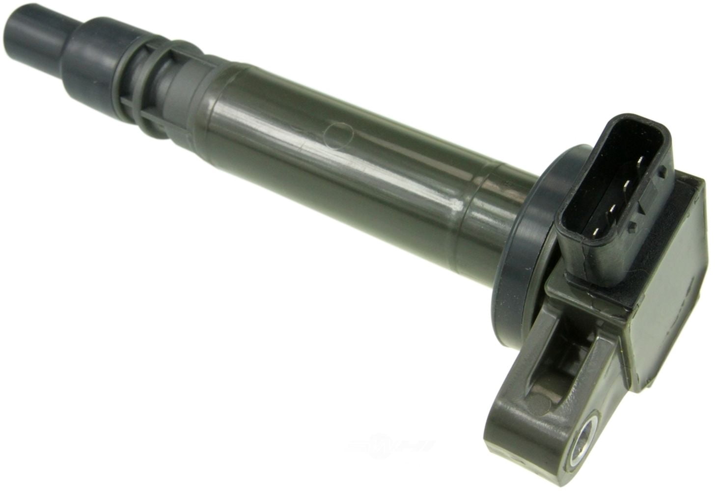 WVE 5C1304 Ignition Coil