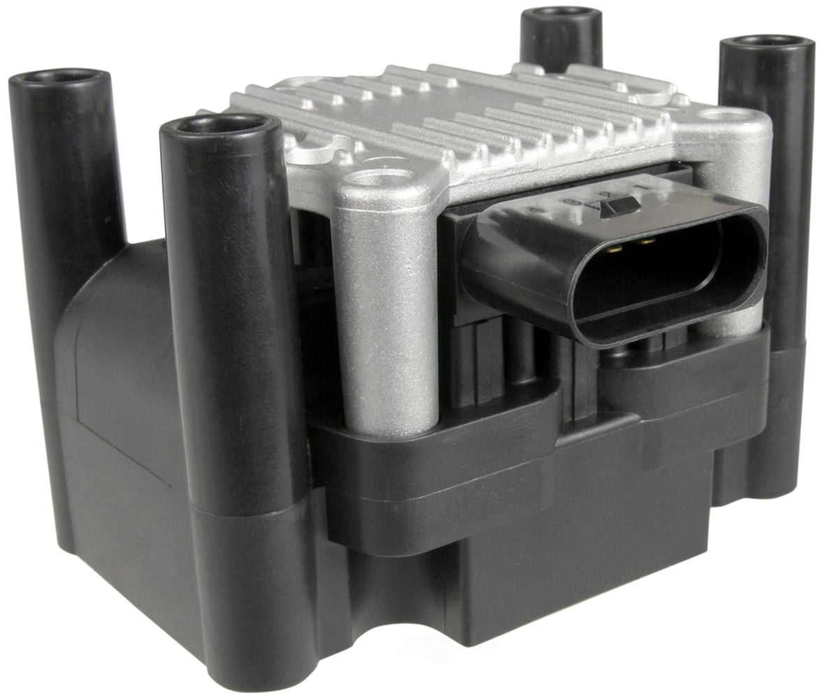 WVE 5C1314 Ignition Coil