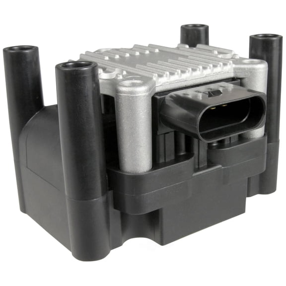 WVE 5C1314 Ignition Coil