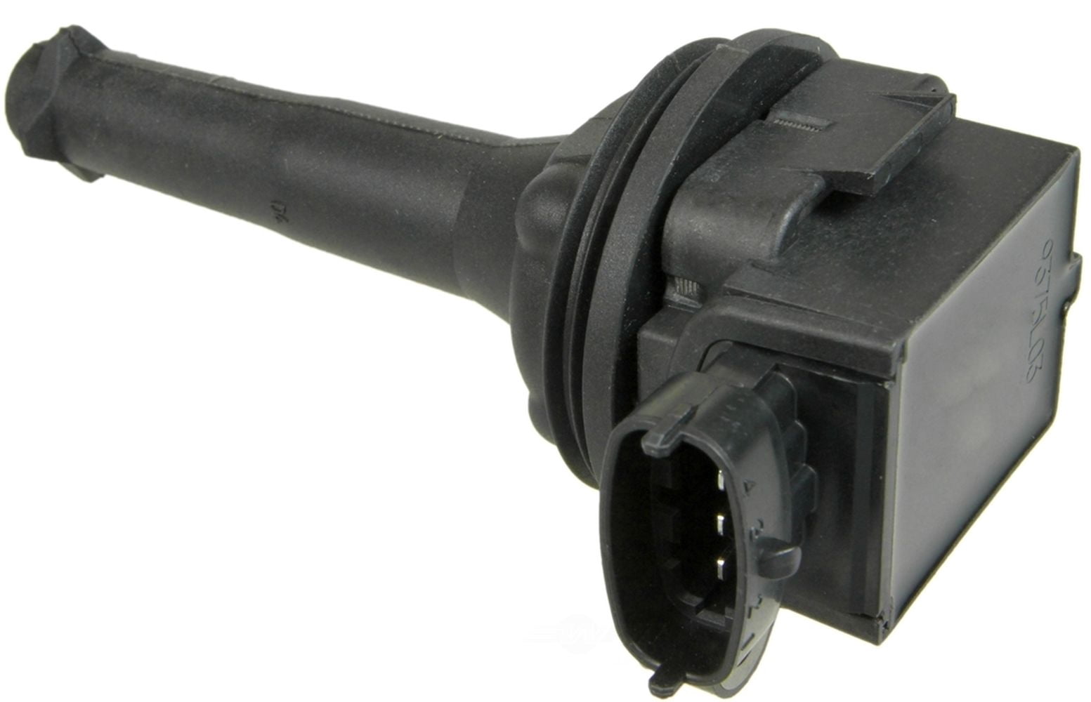 WVE 5C1320 Ignition Coil