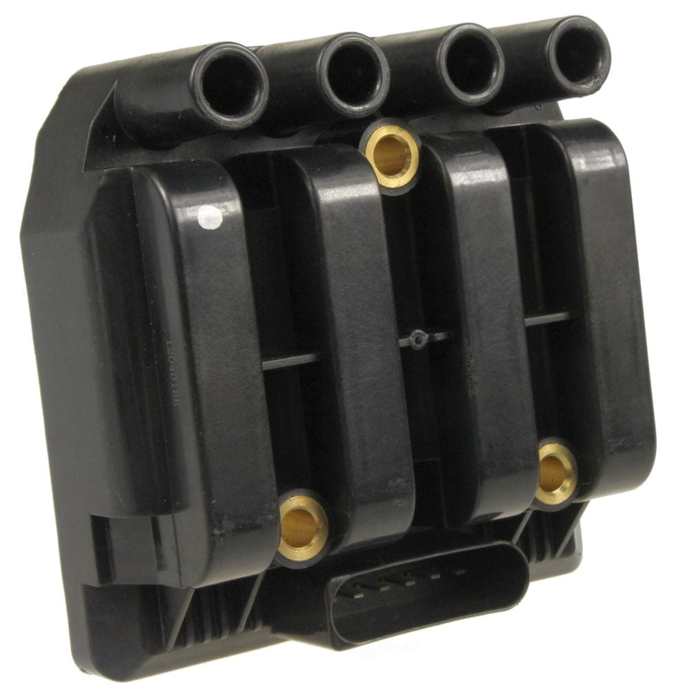 WVE 5C1390 Ignition Coil