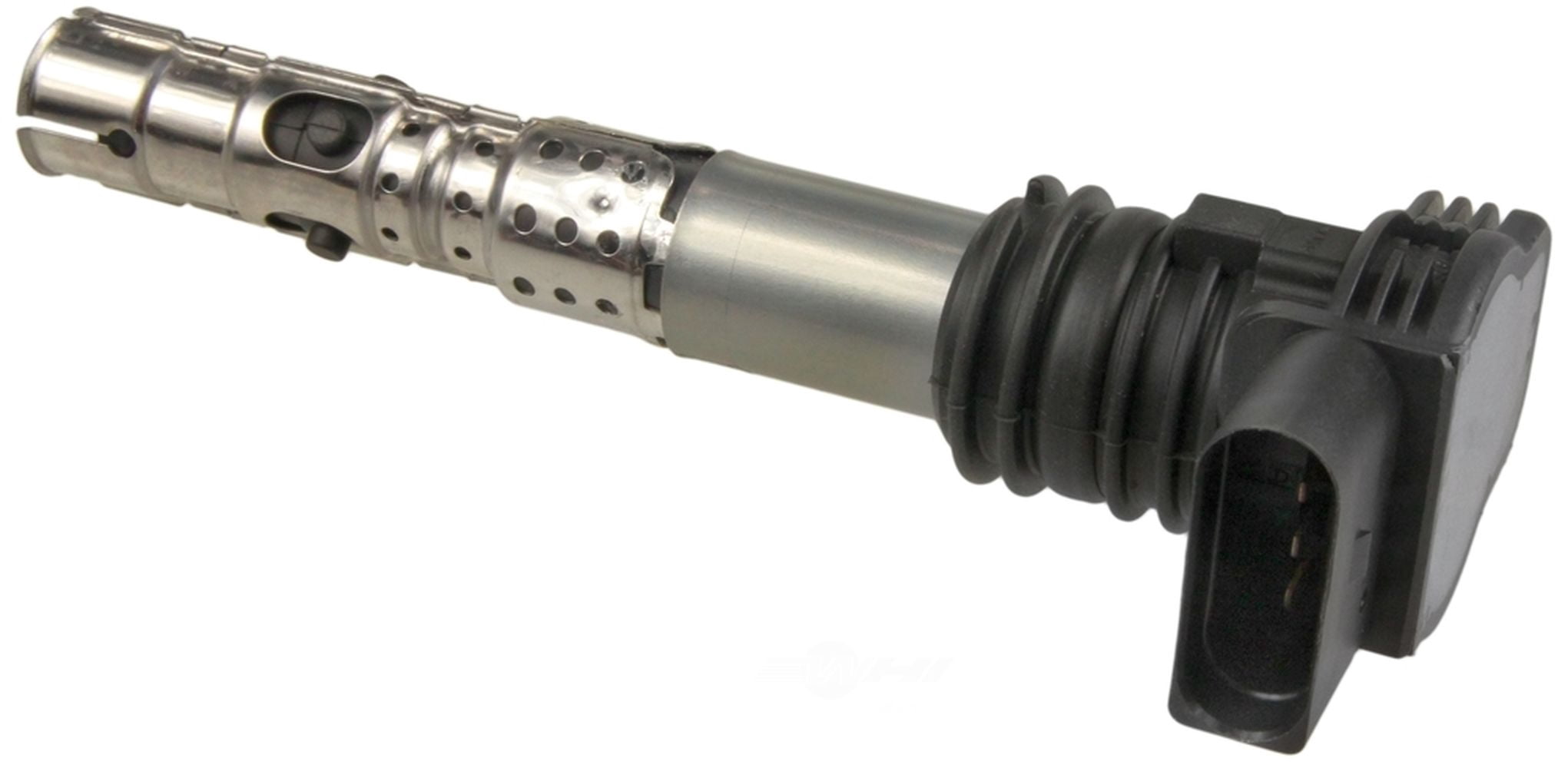 WVE 5C1391 Ignition Coil