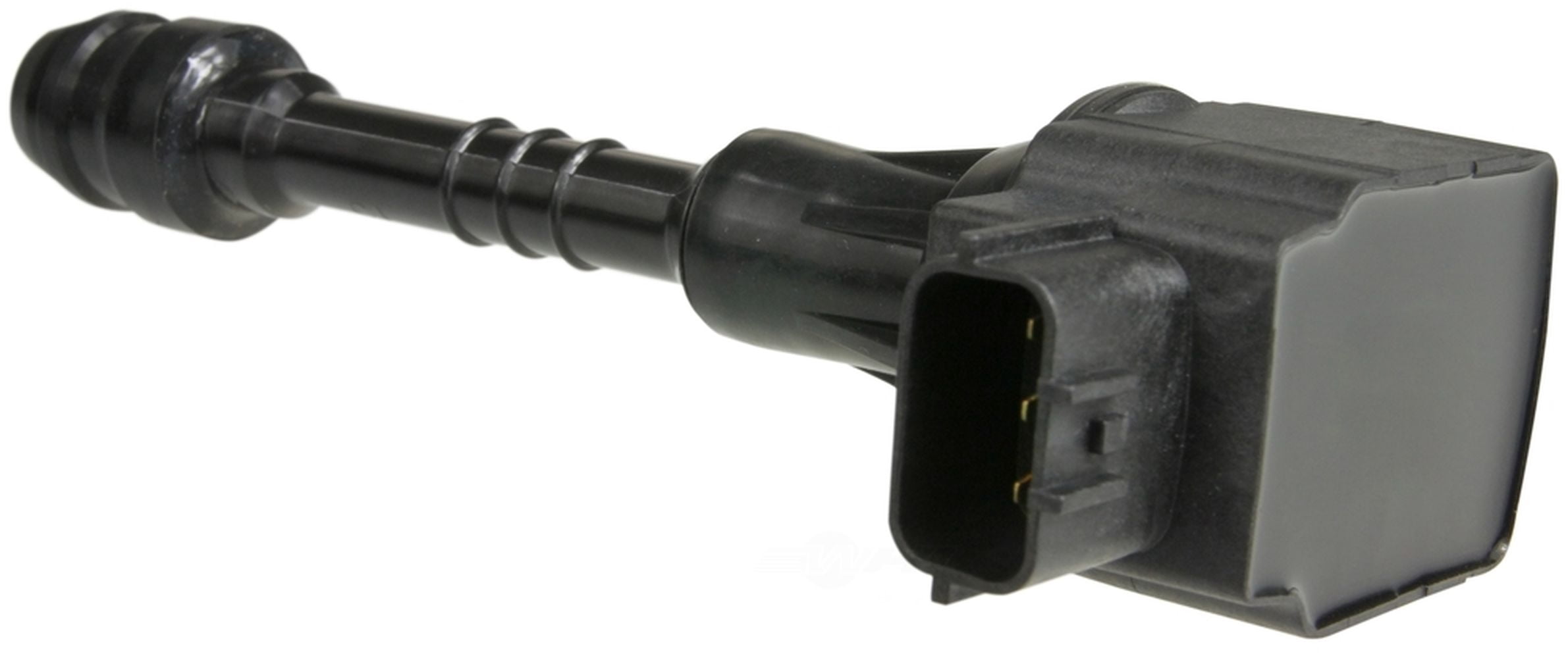 WVE 5C1394 Ignition Coil