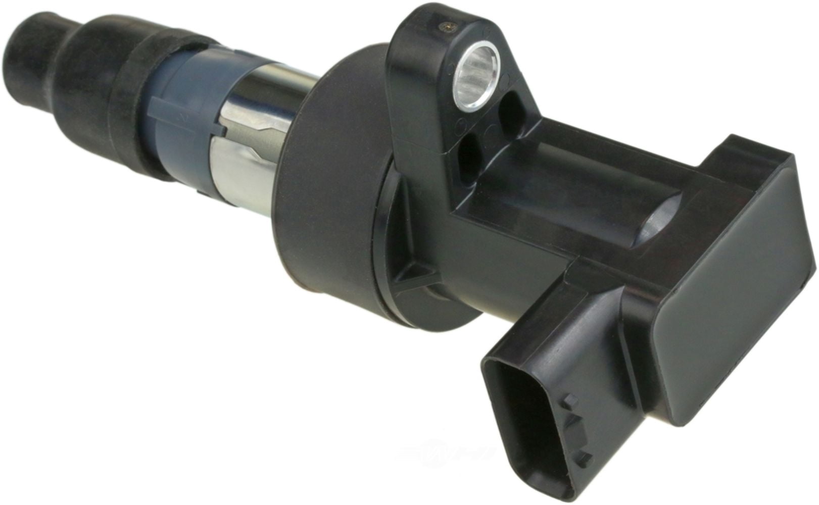 WVE 5C1399 Ignition Coil
