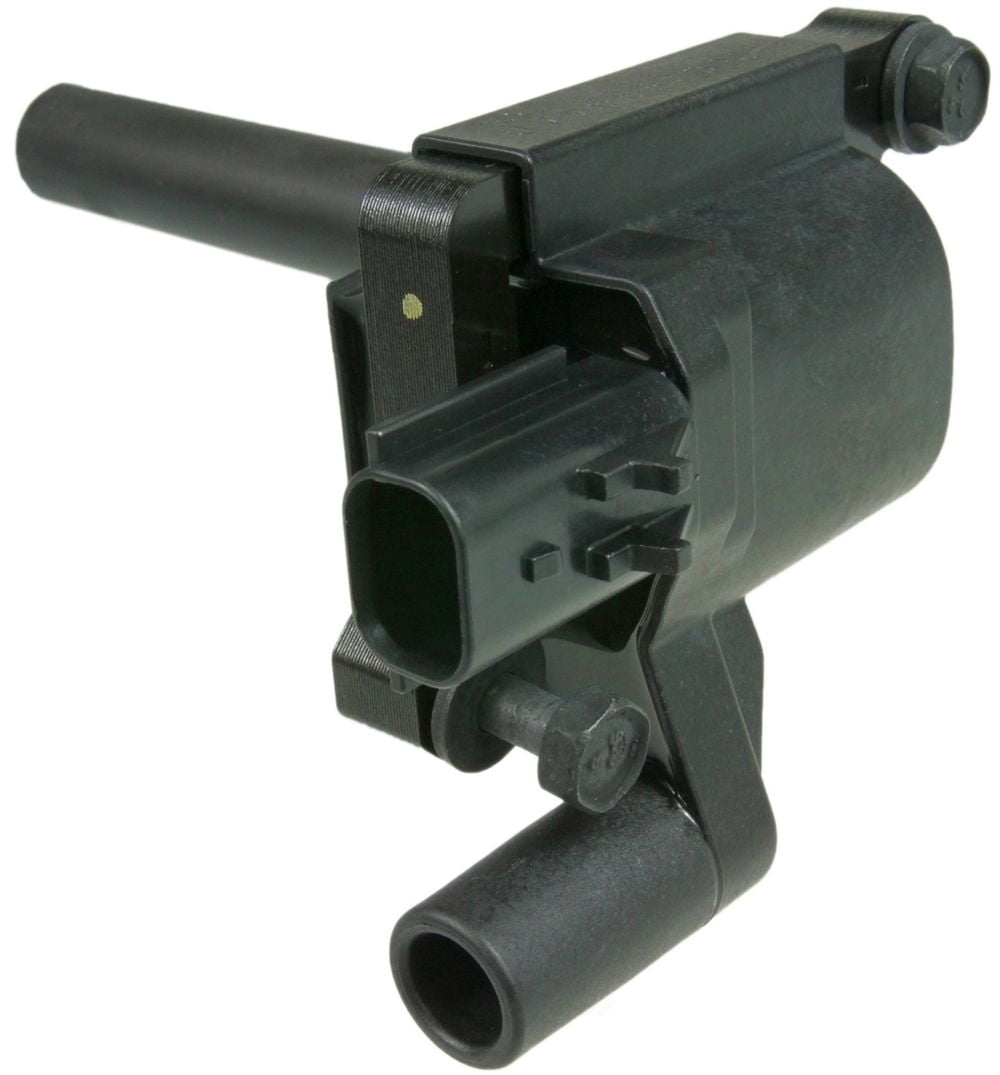 WVE 5C1409 Ignition Coil