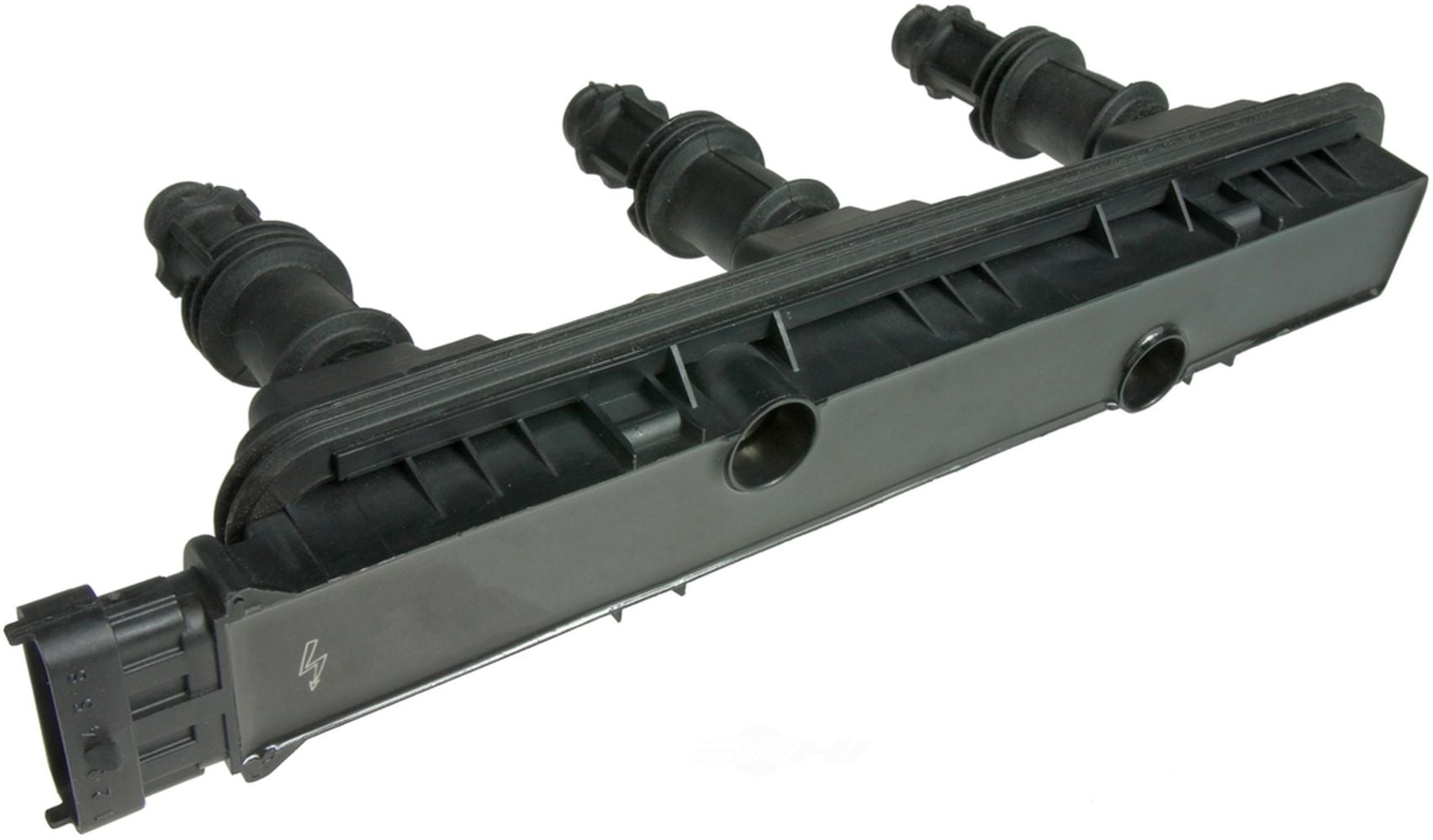 WVE 5C1410 Ignition Coil