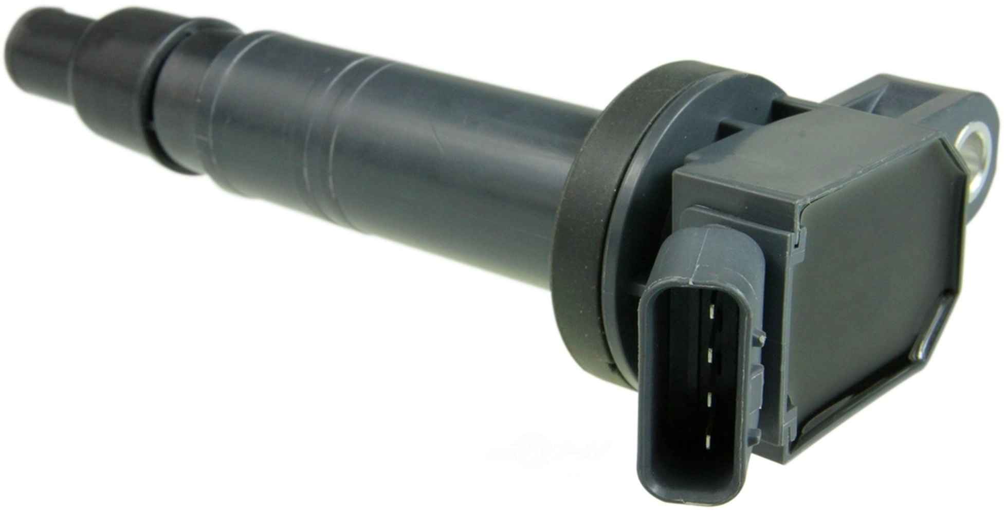 WVE 5C1419 Ignition Coil