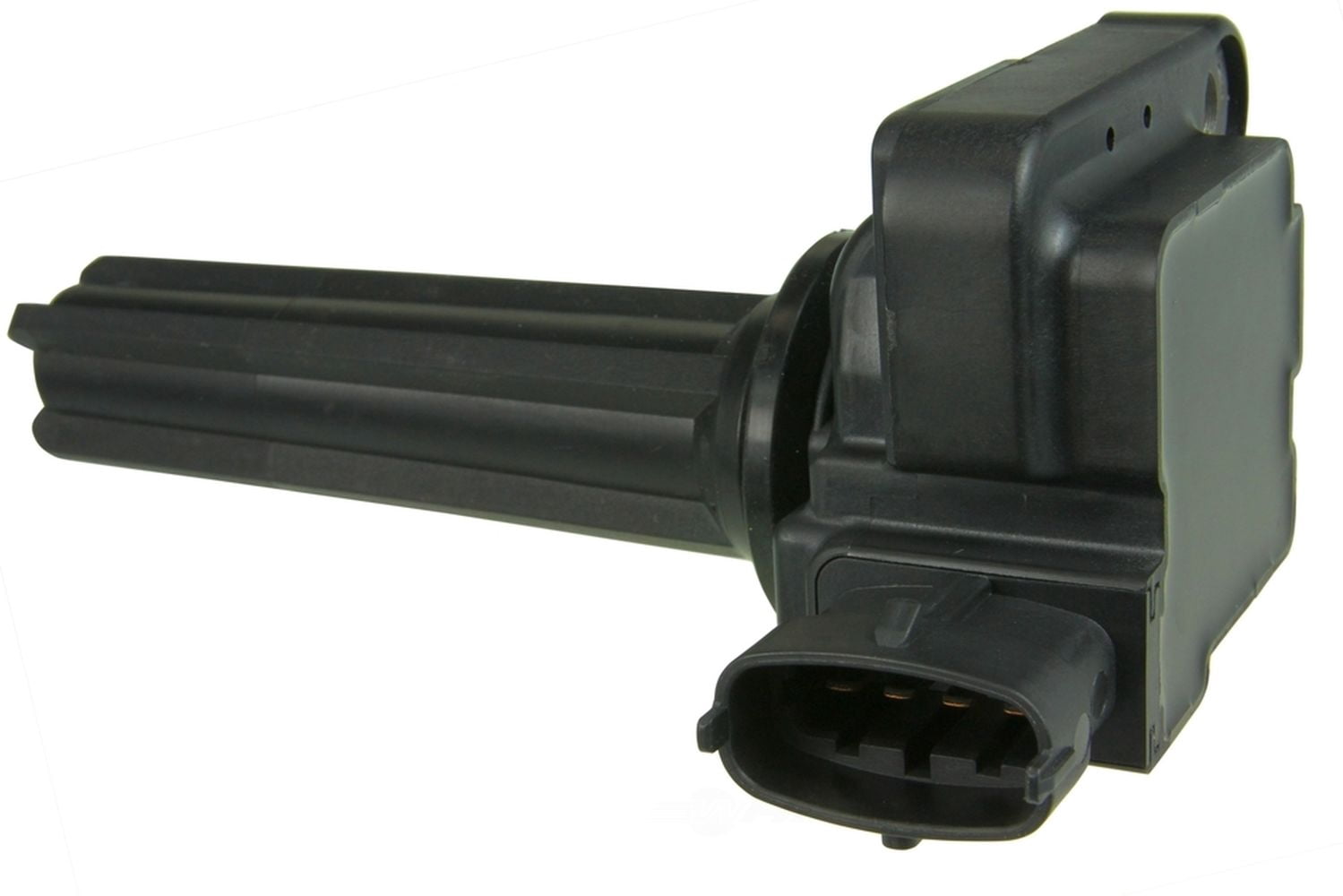 WVE 5C1423 Ignition Coil