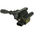 thumbnail image 1 of WVE 5C1428 Ignition Coil, 1 of 5
