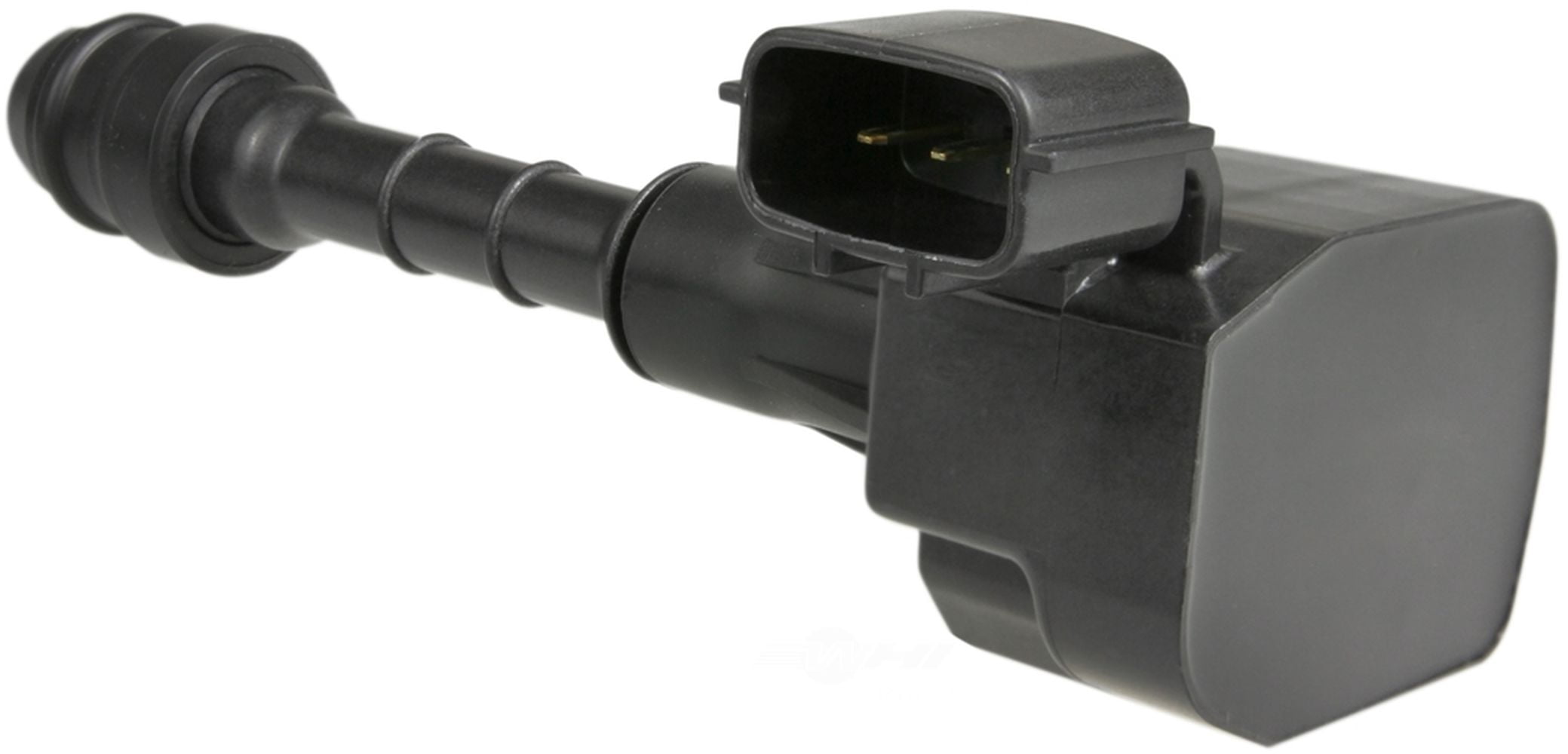 WVE 5C1430 Ignition Coil