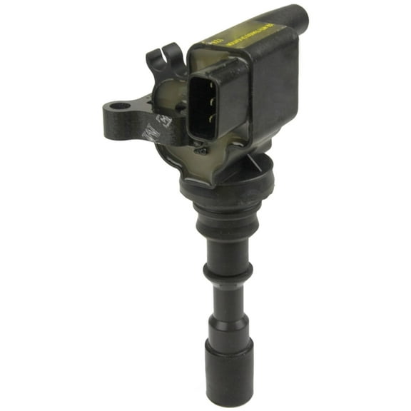 WVE 5C1435 Ignition Coil
