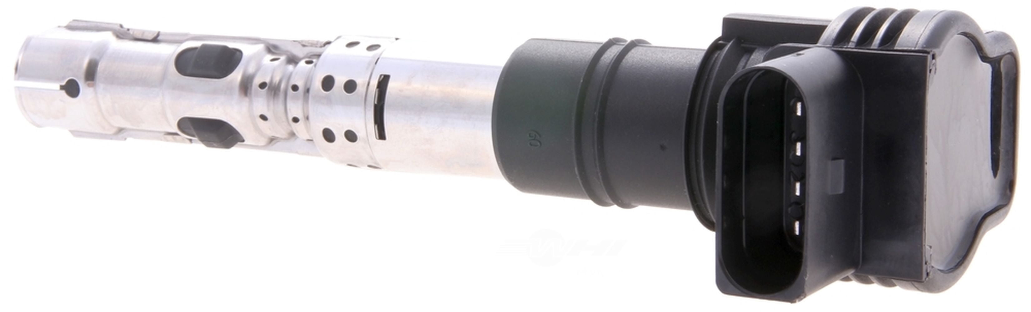WVE 5C1437 Ignition Coil