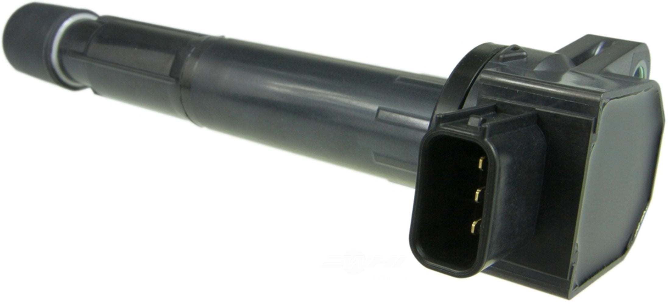 WVE 5C1440 Ignition Coil