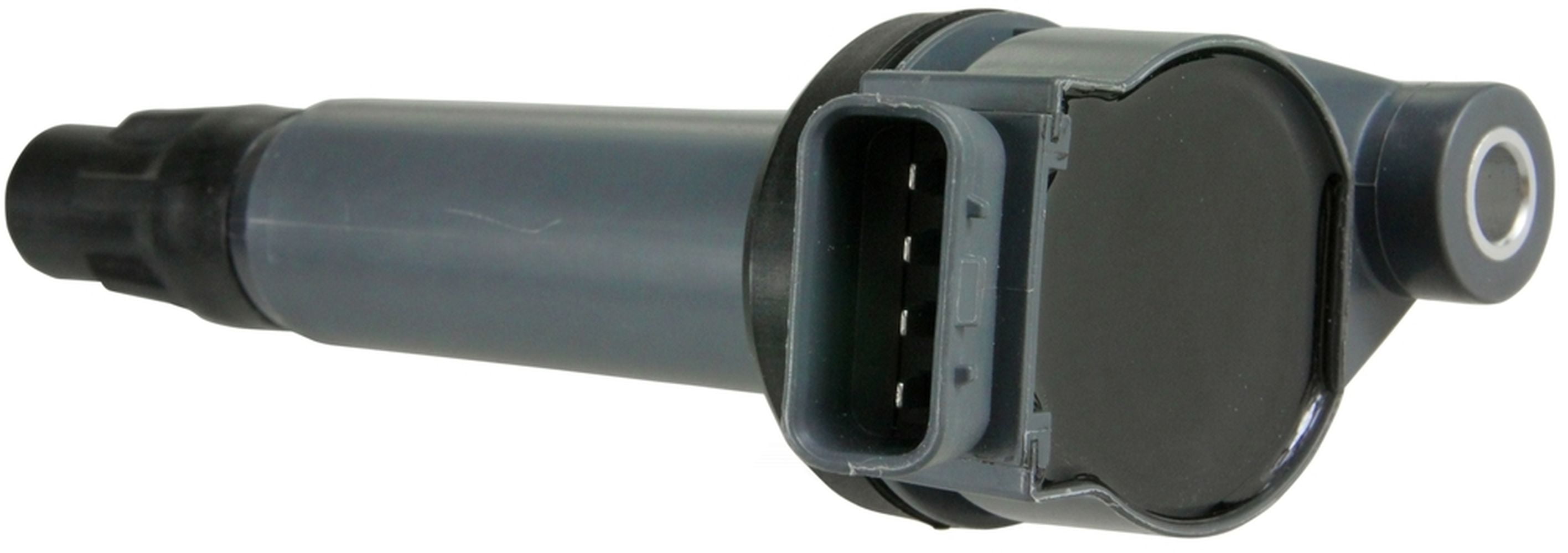 WVE 5C1442 Ignition Coil