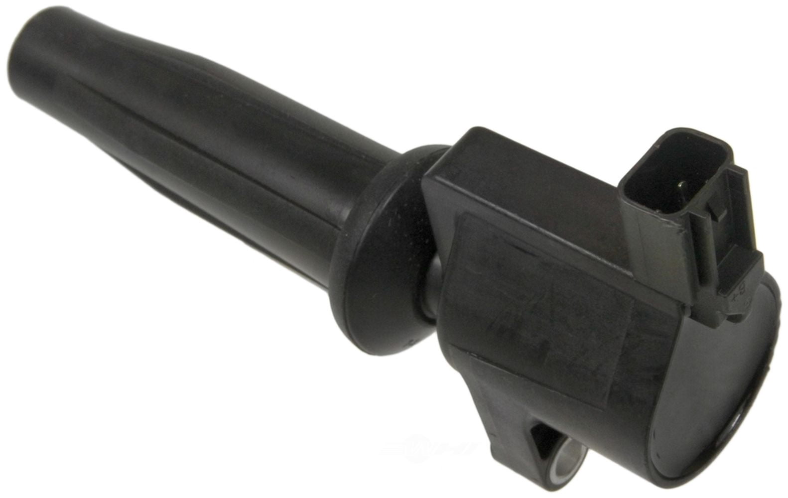 WVE 5C1443 Ignition Coil