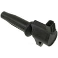 thumbnail image 1 of WVE 5C1443 Ignition Coil, 1 of 5