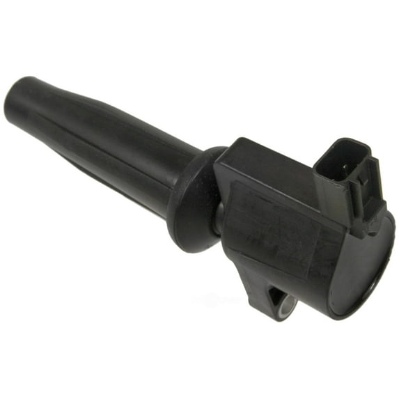 WVE 5C1443 Ignition Coil